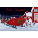 Navidad Cuad.11 Mov.1712 29