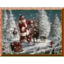 Navidad Cuad.11 Mov.1712 14
