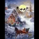 Navidad Cuad.11 Mov.1712 17