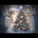 Navidad Cuad.11 Mov.1712 25