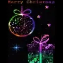 Navidad Cuad.11 Mov.1712 27