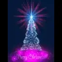 Navidad Cuad.11 Mov.1712 2
