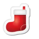 Navidad Emoji C 29