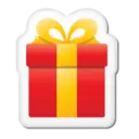 Navidad Emoji C 20