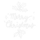 NAVIDAD LLEGA YA! Movi 24