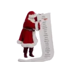 NAVIDAD LLEGA YA! Movi 25