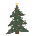 NAVIDAD LLEGA YA! Movi 8