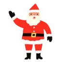 NAVIDAD LLEGA YA! Movi 3