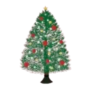 NAVIDAD LLEGA YA! Movi 19
