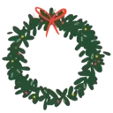 NAVIDAD LLEGA YA! Movi 2