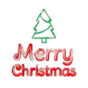 NAVIDAD LLEGA YA! Movi 16