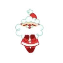 NAVIDAD LLEGA YA! Movi 17