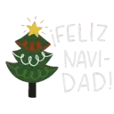 NAVIDAD LLEGA YA! Movi 18