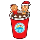 NAVIDAD LLEGA YA! Movi 14