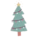 NAVIDAD LLEGA YA! Movi 23