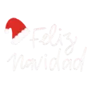 NAVIDAD LLEGA YA! Movi 28
