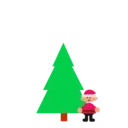 Navidad Mix ️Mov 15