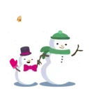 Navidad Mix ️Mov 5