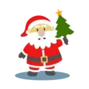 Navidad Mix ️Mov 14