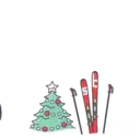 Navidad Mix ️Mov 13