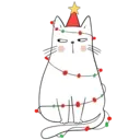 Navidad Mix ️Mov 7