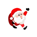 Navidad Mix ️Mov 12