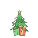 Navidad Mix ️Mov 26