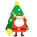 Navidad Mix ️Mov 17