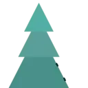 Navidad Mix ️Mov 3