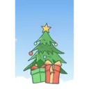 Navidad Mix ️Mov 24