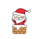 Navidad Mix ️Mov 16