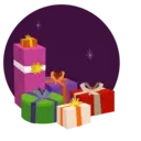 Navidad Mix ️Mov 10