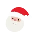 Navidad Mix ️Mov 2