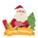 Navidad Mix ️Mov 6