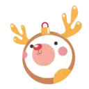 Navidad Mix ️Mov 25