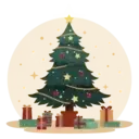 Navidad Mix ️Mov 19