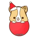 Navidad Perruna♤1 Movi 30