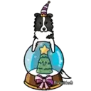 Navidad Perruna♤1 Movi 19