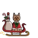 Navidad Perruna♤1 Movi 18