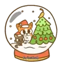 Navidad Perruna♤1 Movi 26