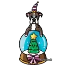 Navidad Perruna♤1 Movi 17