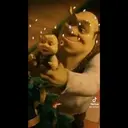 Navidad Random 10