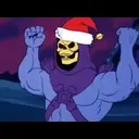 Navidad Random 14