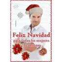 Navidad Random 18