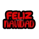 Navidad raro 2