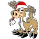 Navidad raro 12