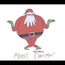 Navidad raro 18