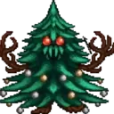 Navidad raro 9