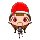 Navidad raro 14