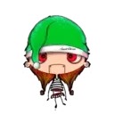 Navidad raro 19